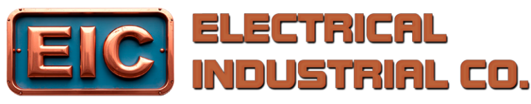 Electrical Industrial Co.