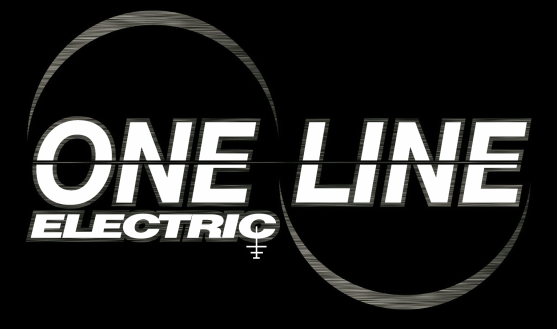 Oneline Electric